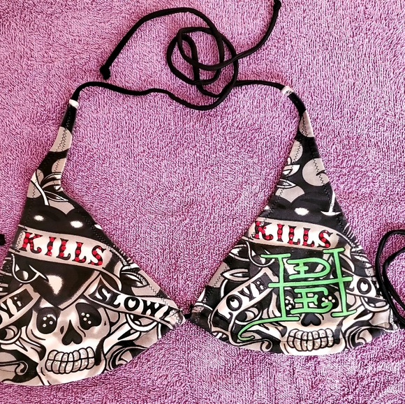 🚫SOLD🚫 - Picture 4 of 6